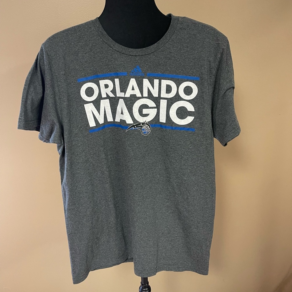 Orlando Magic Tee
